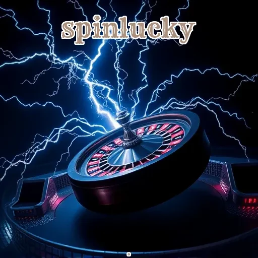 spinlucky: Bonus Harian yang Menggiurkan bagi Para Gamer Indonesia