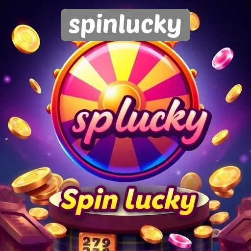 Menggali Fitur Menarik di Situs Game Spinlucky