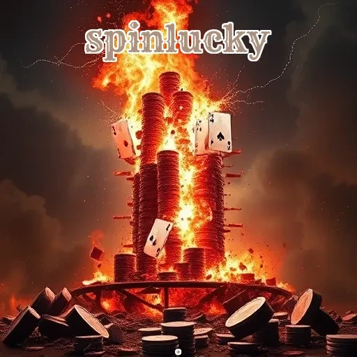 spinlucky: Kelebihan Fitur Umpan Balik yang Wajib Diketahui