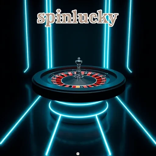 spinlucky: Menyimak Forum Diskusi yang Penuh Inspirasi dan Keunggulan