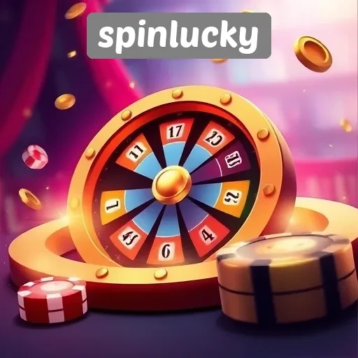 Mengenal SpinLucky sebagai Platform Permainan Online Terpercaya
