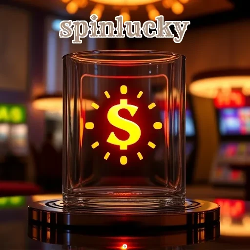 spinlucky: Metode Pembayaran Memudahkan Setiap Transaksi Game Anda