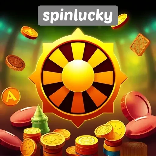 Keunggulan Fitur Menarik di SpinLucky untuk Pemain