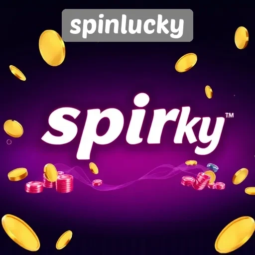 Spinlucky sebagai Pilihan Utama Gamer di Indonesia