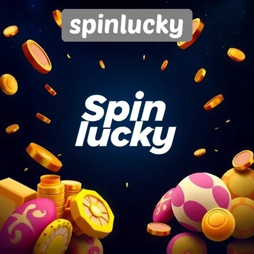 Ulasan Mendalam tentang Pengalaman Bermain di Spinlucky
